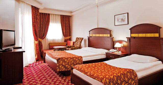 Botanik-Hotel-and-Resort-ROOM