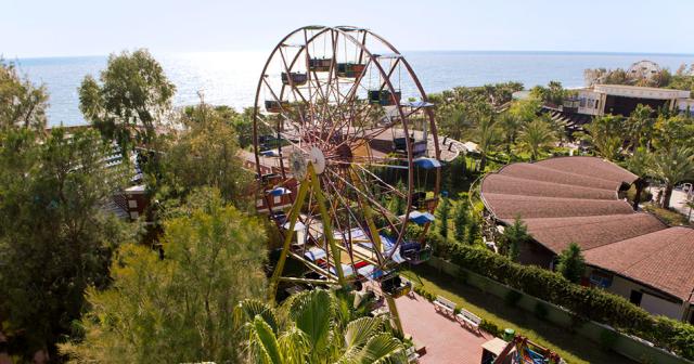 Botanik-Hotel-and-Resort-VIEW