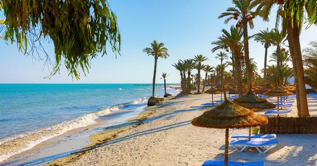Hari-Club-Beach-Resort-BEACH-03-2024