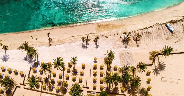 Hari-Club-Beach-Resort-BEACH-2024