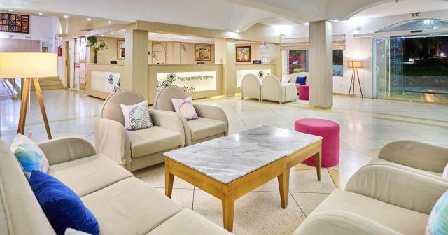 Hari-Beach-Club-2025-LOBBY-NEW
