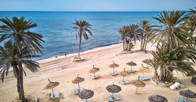 Hari-Beach-Club-2025-BEACH-NEW-01_1