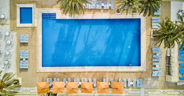 Cooee-Hari-Club-Beach-Resort-POOL-2025