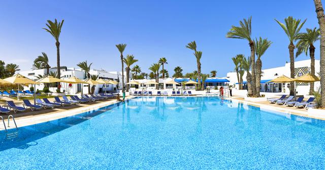 Cooee-Hari-Club-Beach-Resort-MAIN