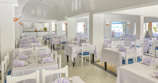 Cooee-Hari-Club-Beach-Resort-RESTAURANT