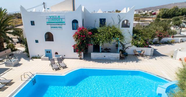 Villa-Limnes-BUILD-02