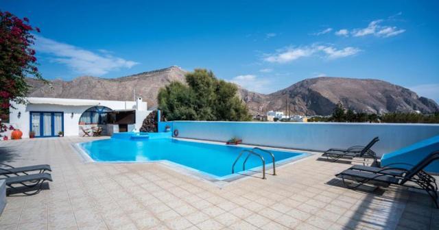 Villa-Limnes-POOL-02