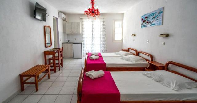 Villa-Limnes-ROOM-02