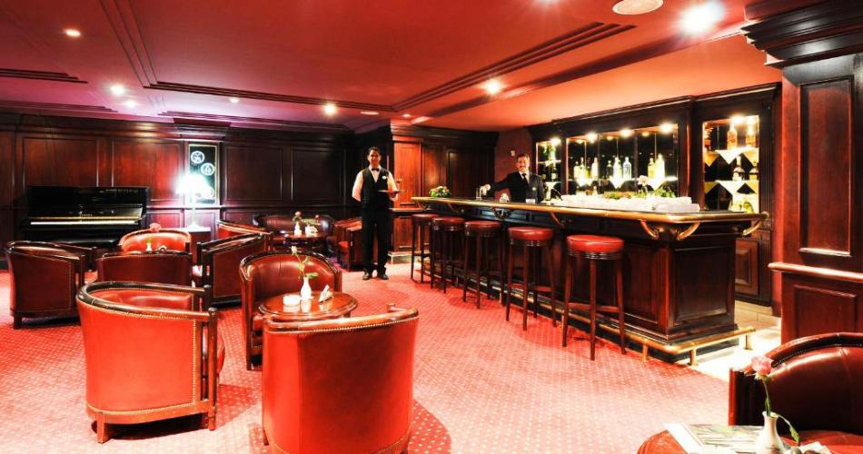 Mehari-Hammamet-BAR-2025-NEW