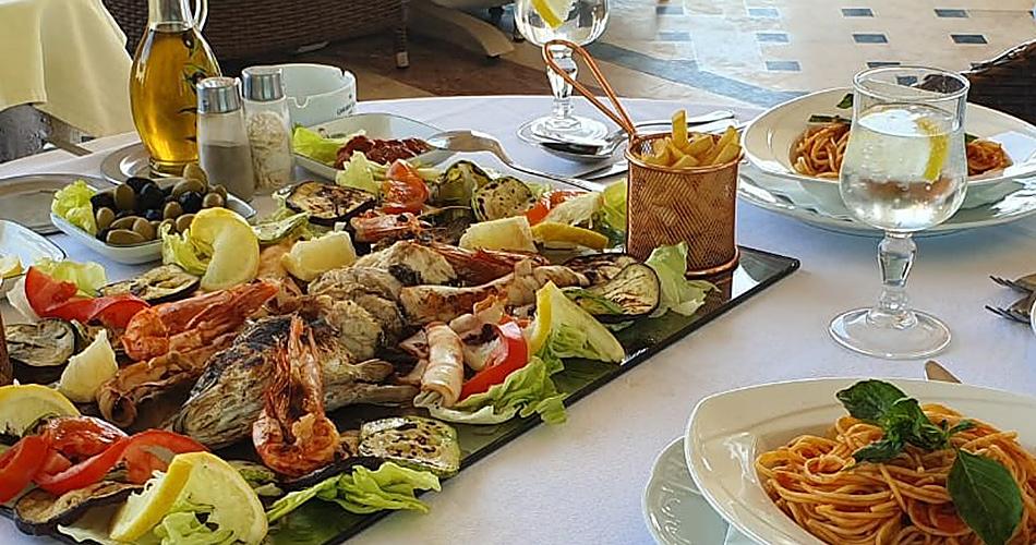 Mehari-Hammamet-FOOD