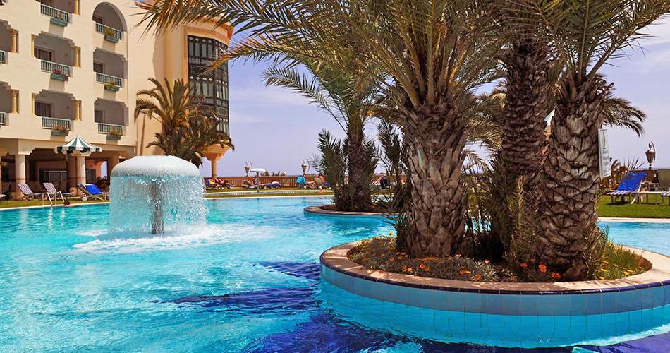 Mehari-Hammamet-POOL