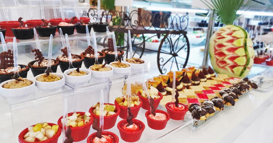 Mehari-Hammamet-BUFFET-2025-NEW-01