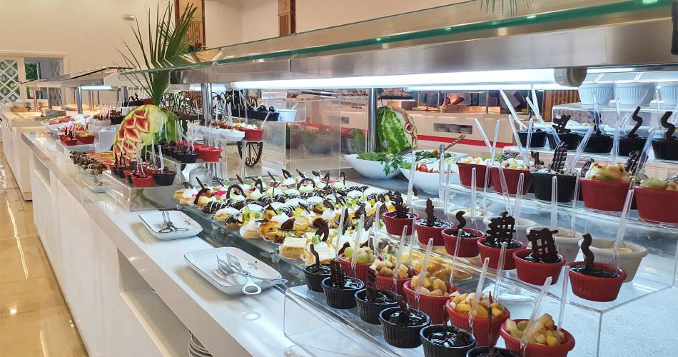 Mehari-Hammamet-BUFFET-2025-NEW-02