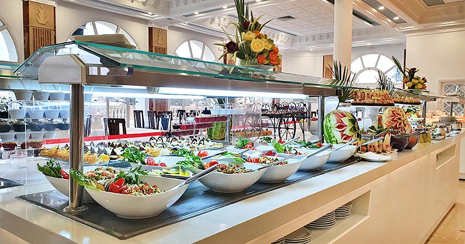 Mehari-Hammamet-BUFFET-01