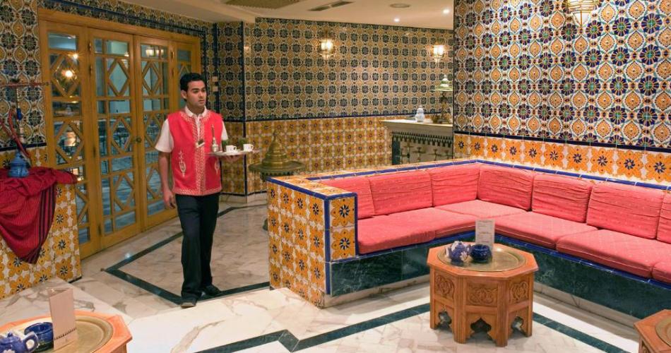 Mehari-Hammamet-COFFEE-2025-NEW