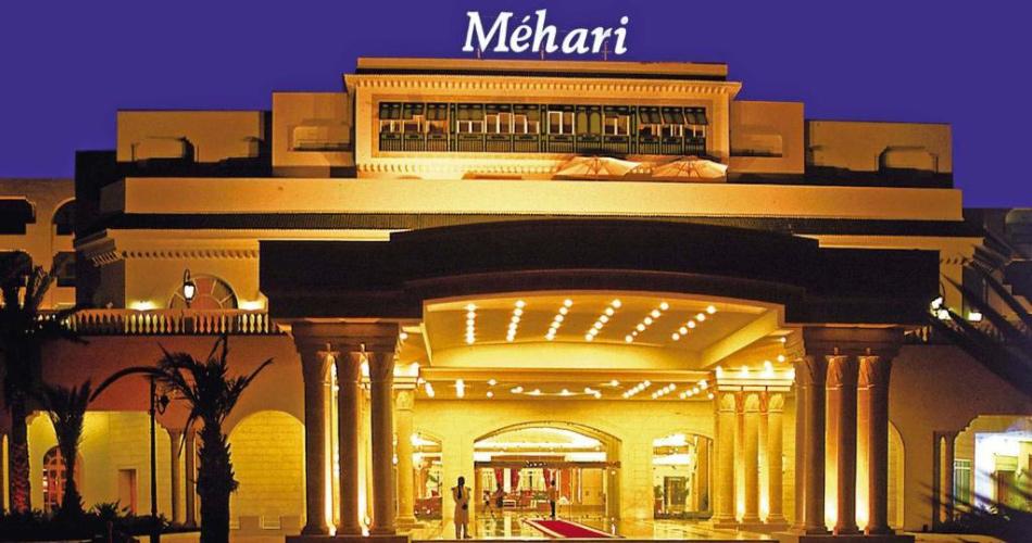 Mehari-Hammamet-ENTRANCE-2025-NEW