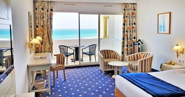 Mehari-Hammamet-ROOM-02