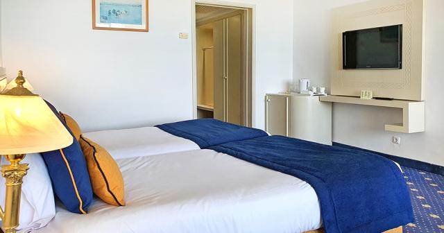 Mehari-Hammamet-ROOM