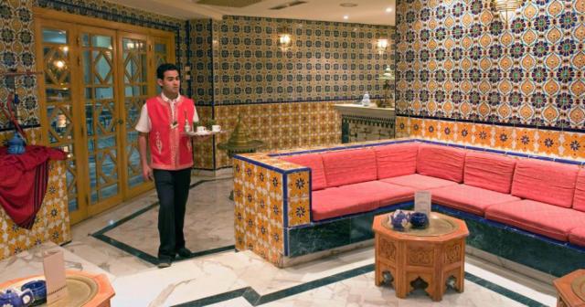 Mehari-Hammamet-COFFEE-2025-NEW
