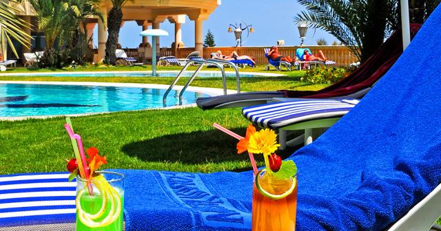 Mehari-Hammamet-COCTAILS