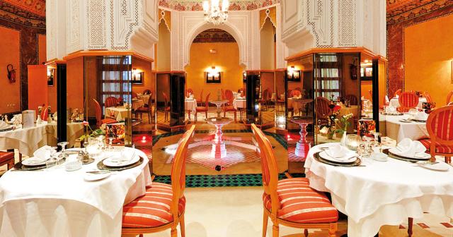Mehari-Hammamet-RESTAURANT-2025-NEW