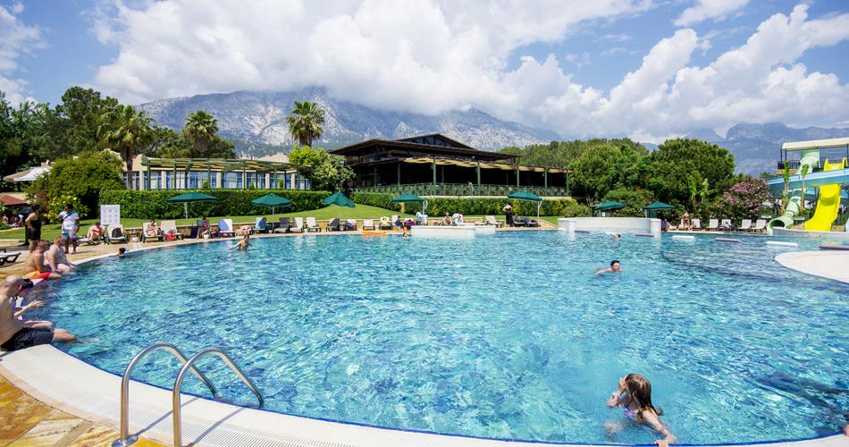 Gypsophila-Club-Marine-POOL-2023
