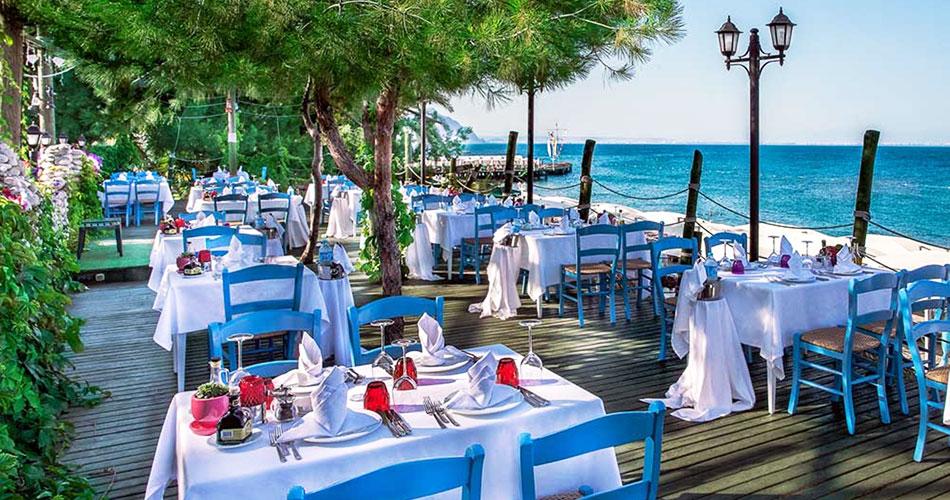 Gypsophila-Club-Marine-RESTAURANT-02