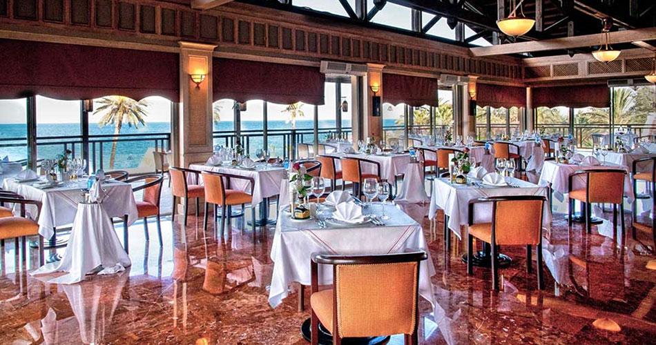 Gypsophila-Club-Marine-RESTAURANT