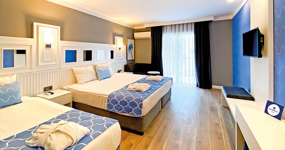 Gypsophila-Club-Marine-ROOM-2022