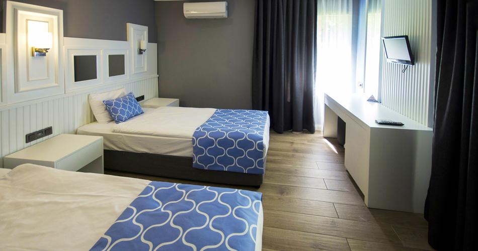 Gypsophila-Club-Marine-ROOM-2023
