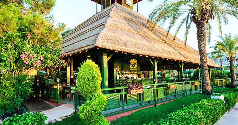 Gypsophila-Club-Marine-SNACK-BAR