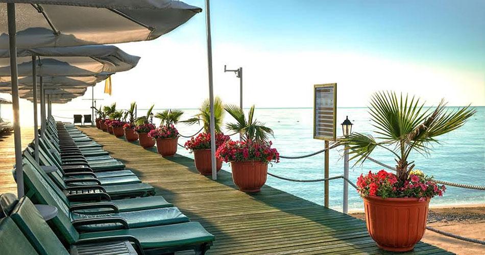 Gypsophila-Club-Marine-TERRACE