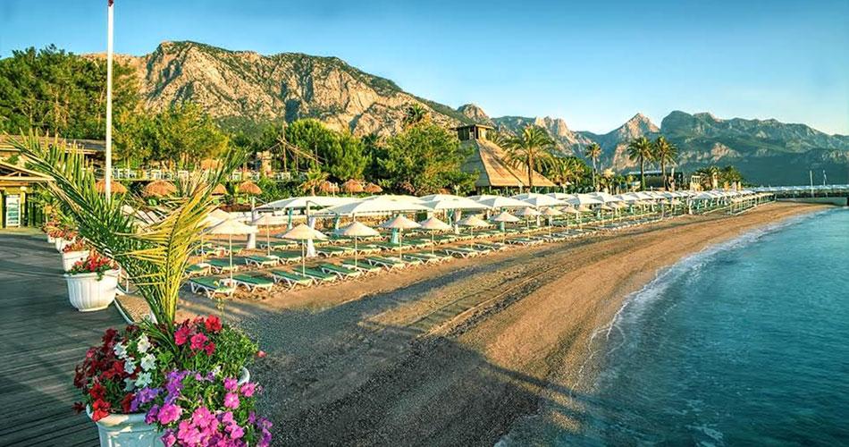 Gypsophila-Club-Marine-BEACH