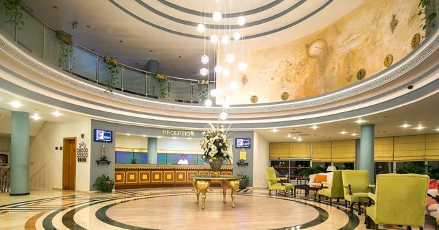Gypsophila-Club-Marine-LOBBY
