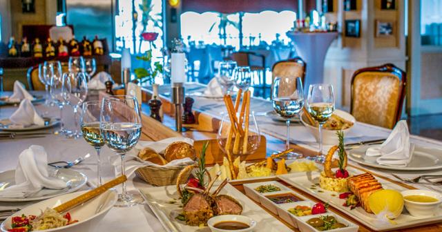 Gypsophila-Club-Marine-RESTAURANT-03