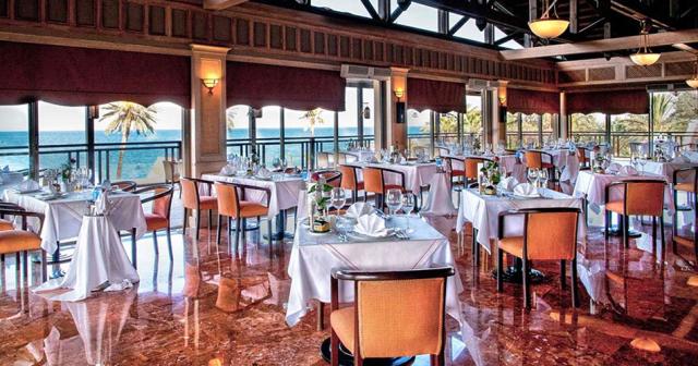 Gypsophila-Club-Marine-RESTAURANT