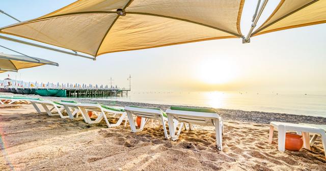 Gypsophila-Club-Marine-BEACH-02