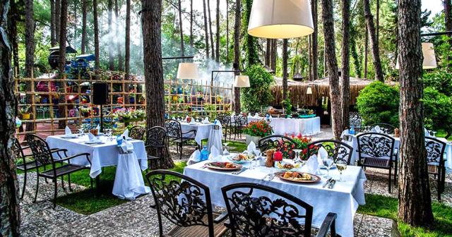 Gypsophila-Club-Marine-GARDEN-RESTAURANT