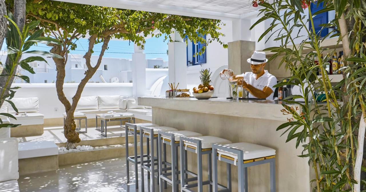Kouros-Village-POOL-BAR-2025