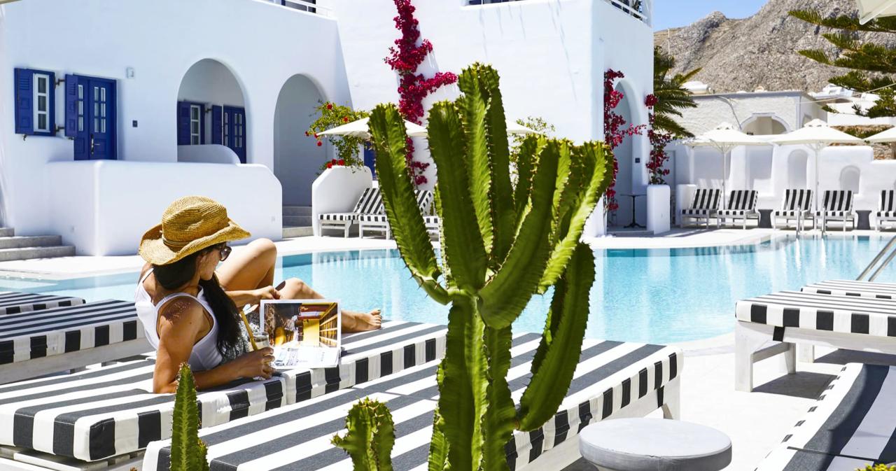 Kouros-Village-POOL-RELAX-02-2025