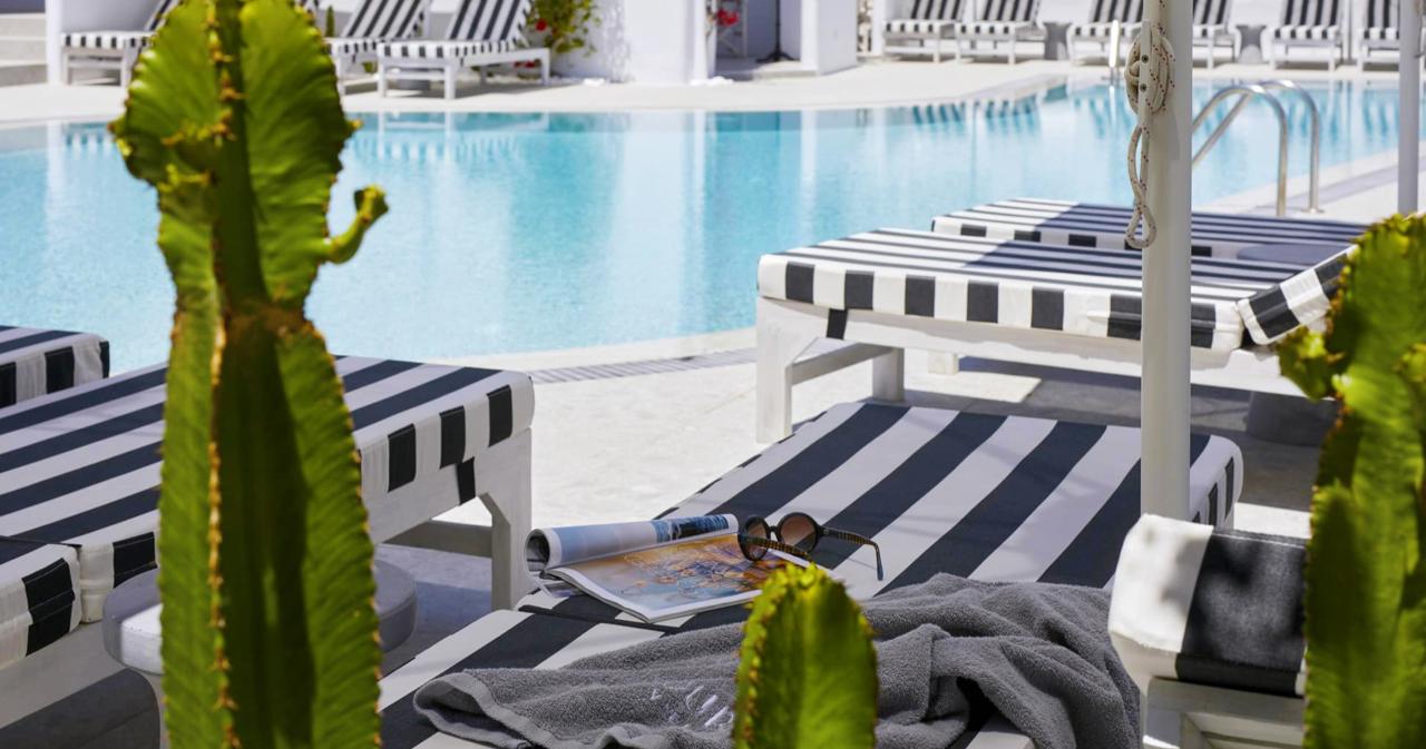 Kouros-Village-POOL-RELAX-03-2025