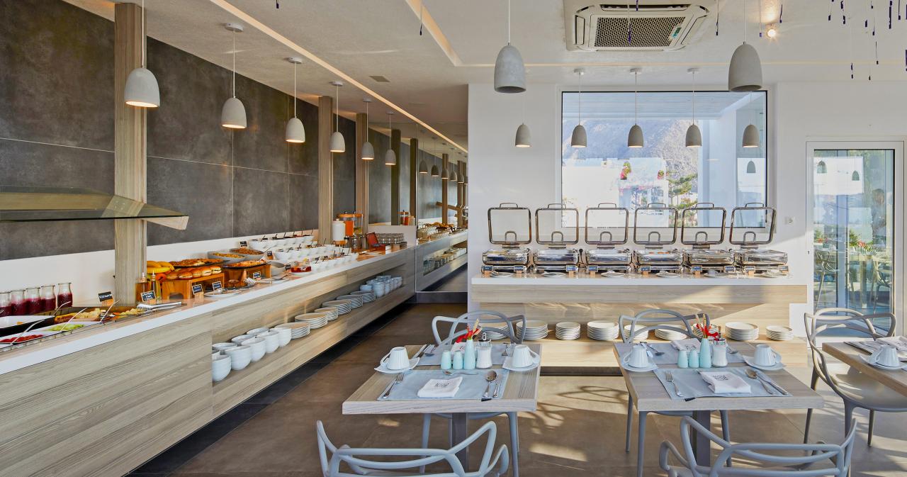 Kouros-Village-2025-RESTAURANT