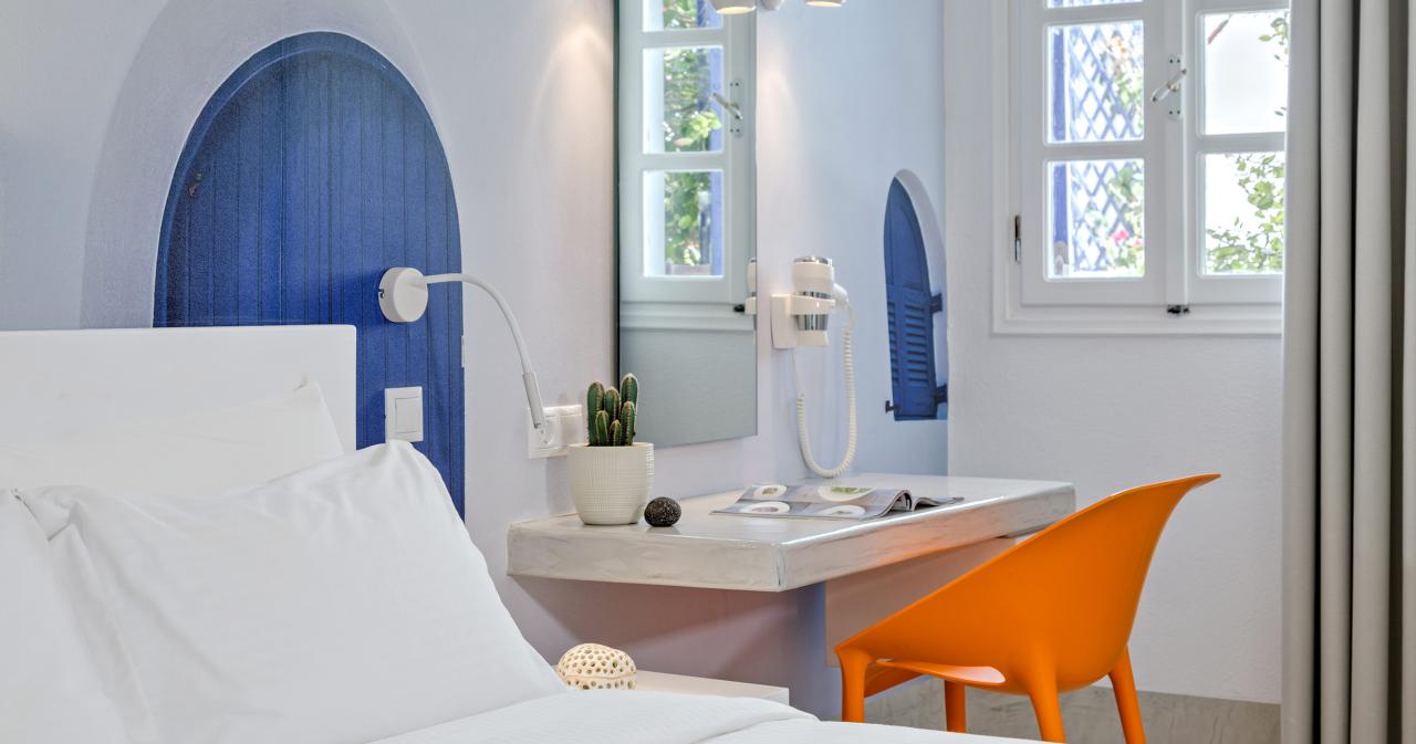 Kouros-Village-2025-ROOM-02