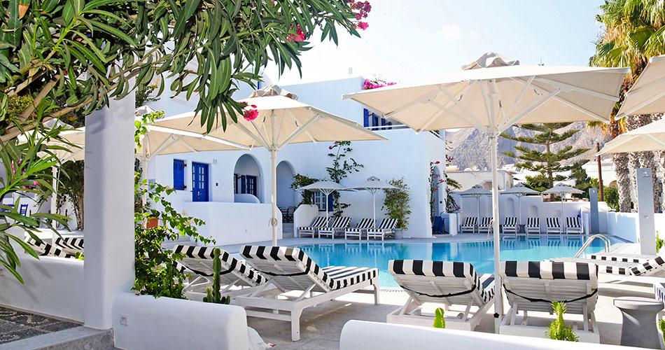 Kouros-Village-POOL