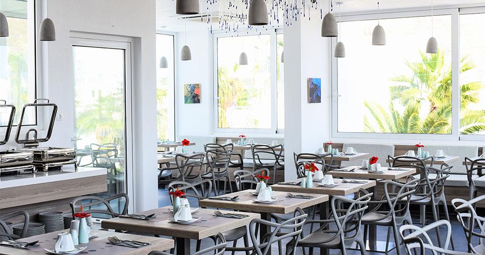 Kouros-Village-RESTAURANT