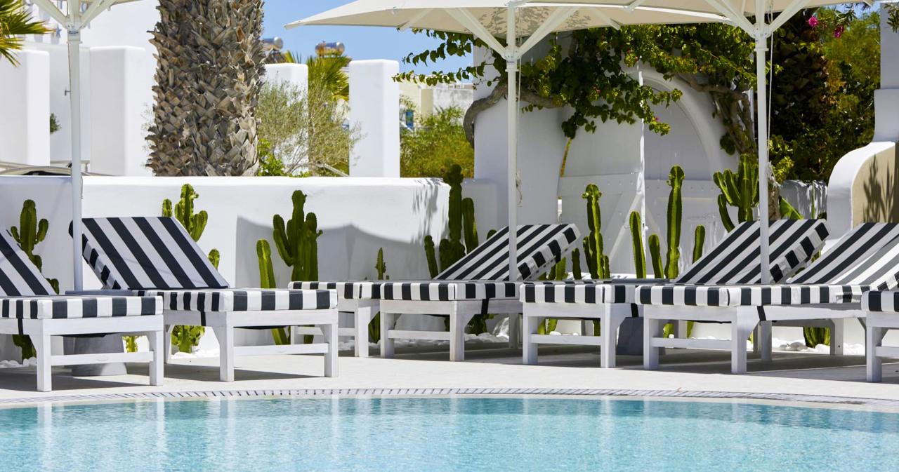 Kouros-Village-POOL-2025