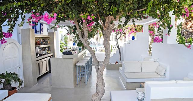 Kouros-Village-BAR