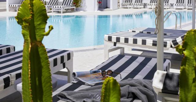 Kouros-Village-POOL-RELAX-03-2025