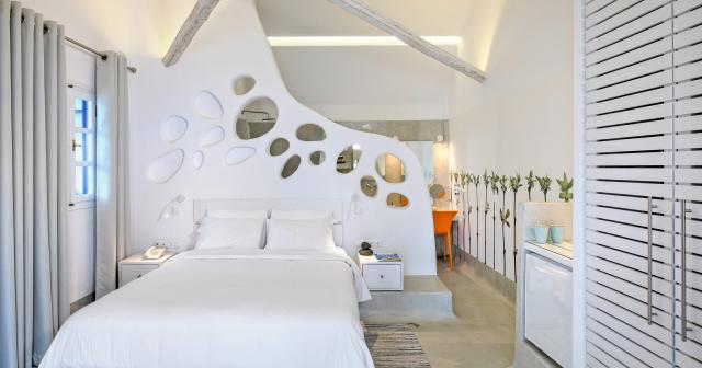 Kouros-Village-2025-ROOM-01