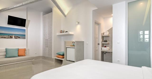 Kouros-Village-2025-ROOM-04
